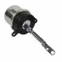 Motorcraft Heater Blend Door Actuators for 2002-2006 EXPEDITION, NAVIGATOR - 2L1Z18A318CA