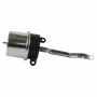Motorcraft Heater Blend Door Actuators for 2002-2006 EXPEDITION, NAVIGATOR - 2L1Z18A318CA