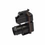 Motorcraft Air Conditioning System Replacement Components 3W1Z19C734AA