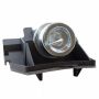 Motorcraft Heater Blend Door Actuators 6C2Z18A318BA