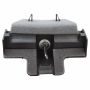 Motorcraft Heater Blend Door Actuators 6C2Z18A318BA