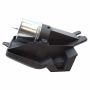 Motorcraft Heater Blend Door Actuators 6C2Z18A318BA