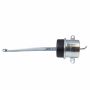 Motorcraft Heater Blend Door Actuators 6C3Z18A318AA
