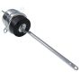 Motorcraft Heater Blend Door Actuators 6C3Z18A318AA