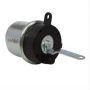 Motorcraft Heater Blend Door Actuators 6L2Z18A318CA