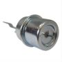 Motorcraft Heater Blend Door Actuators 6W7Z18A318CA