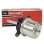 Motorcraft Heater Blend Door Actuators 7L5Z18A318B