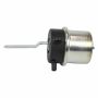 Motorcraft Heater Blend Door Actuators 7L5Z18A318B