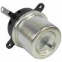 Motorcraft Heater Blend Door Actuators 7L5Z18A318B