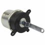 Motorcraft Heater Blend Door Actuators 7L5Z18A318B