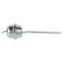 Motorcraft Heater Blend Door Actuators 9C2Z18A318A