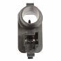 Motorcraft Air Conditioning System Replacement Components 9L1Z19C734B