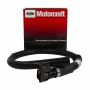 Motorcraft Air Conditioning System Replacement Components AE9Z19C734A