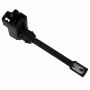 Motorcraft Air Conditioning System Replacement Components AG1Z19C734C