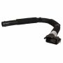 Motorcraft Air Conditioning System Replacement Components BC3Z19C734B