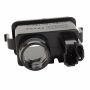 Motorcraft Air Conditioning System Replacement Components AM6Z19C734C