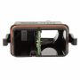 Motorcraft Air Conditioning System Replacement Components AM6Z19C734C