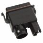 Motorcraft Air Conditioning System Replacement Components AM6Z19C734C