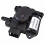 Motorcraft Heater Blend Door Actuators 9W1Z19E616B