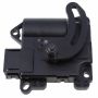 Motorcraft Heater Blend Door Actuators 9W1Z19E616C