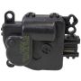 Motorcraft Heater Blend Door Actuators AA5Z19E616A