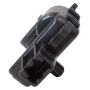 Motorcraft Heater Blend Door Actuators AA5Z19E616A