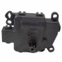 Motorcraft Heater Blend Door Actuators AA5Z19E616A