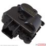 Motorcraft Heater Blend Door Actuators AL8Z19E616F