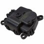 Motorcraft Heater Blend Door Actuators AL8Z19E616F