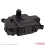 Motorcraft Heater Blend Door Actuators AL8Z19E616F