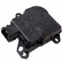 Motorcraft Heater Blend Door Actuators AR3Z19E616E