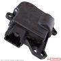 Motorcraft Heater Blend Door Actuators AR3Z19E616E