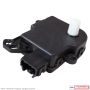 Motorcraft Heater Blend Door Actuators AR3Z19E616E