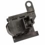 Motorcraft Blower Motor Switches AL5Z19C733A