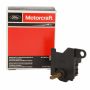 Motorcraft Blower Motor Switches AL5Z19C733A