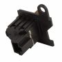 Motorcraft Blower Motor Switches AL5Z19C733A