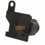 Motorcraft Blower Motor Switches AL5Z19C733A