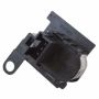 Motorcraft Blower Motor Switches AL5Z19C733A