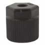 Motorcraft Air Conditioning System Replacement Components CV6Z19C734B