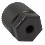 Motorcraft Air Conditioning System Replacement Components CV6Z19C734B