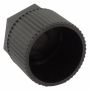 Motorcraft Air Conditioning System Replacement Components CV6Z19C734B