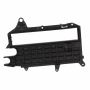 Motorcraft Heater Cores CV6Z19D672A