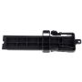 Motorcraft Cabin Air Filter Hardware CV6Z19D672B