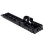 Motorcraft Cabin Air Filter Hardware CV6Z19D672B