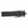 Motorcraft Cabin Air Filter Hardware CV6Z19D672B