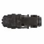 Motorcraft Air Conditioning System Replacement Components BM5Z19C734A