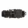 Motorcraft Air Conditioning System Replacement Components BM5Z19C734A