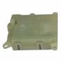 Motorcraft Heater Blend Door Actuators F8RZ19E616BA