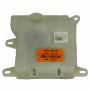 Motorcraft Heater Blend Door Actuators F8RZ19E616BA