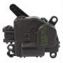 Motorcraft Heater Blend Door Actuators 4F2Z19E616EA